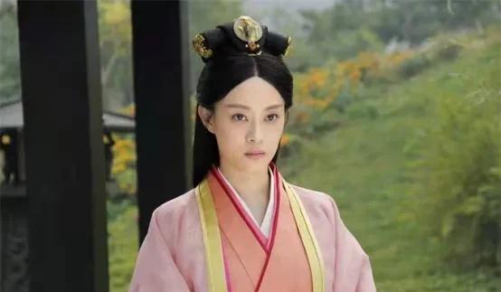 历史上太后怀孕怎么办