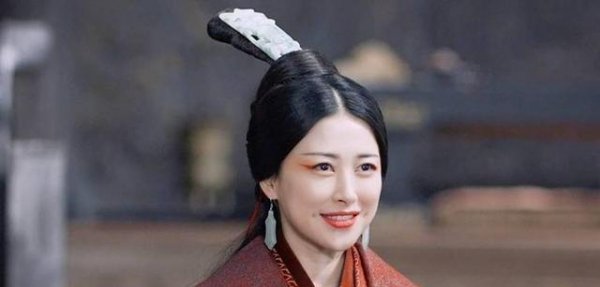 历史上太后怀孕怎么办