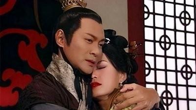 历史上太后怀孕怎么办