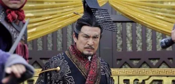 历史上太后怀孕怎么办