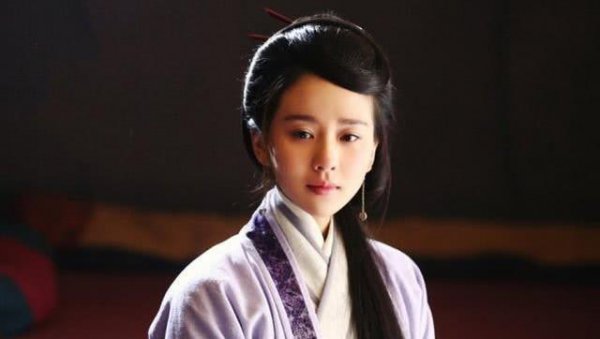 历史上太后怀孕怎么办