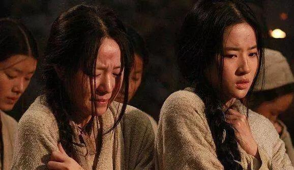 历史上太后怀孕怎么办