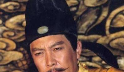 唐朝以皇后之礼下葬的公主