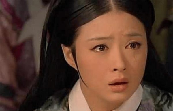 雍正死后和谁合葬在一起了