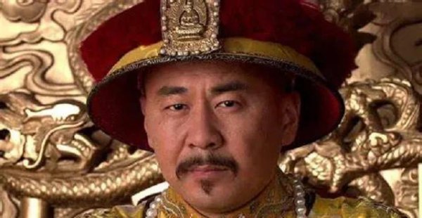 雍正死后和谁合葬在一起了