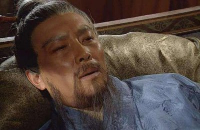 刘备占据哪几个州 三国时期刘备先后得到哪些城池