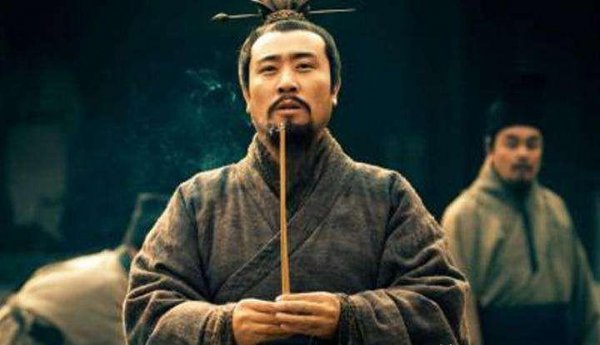 刘备占据哪几个州