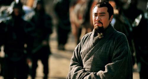 刘备占据哪几个州