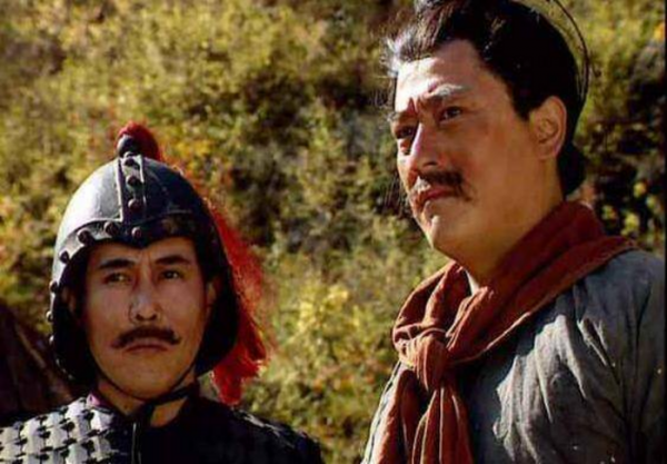 刘备占据哪几个州