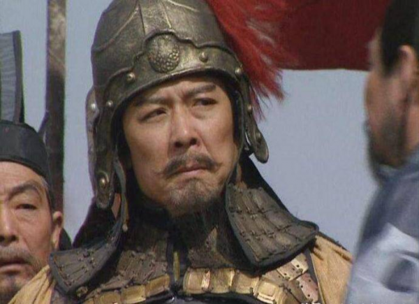 刘备占据哪几个州