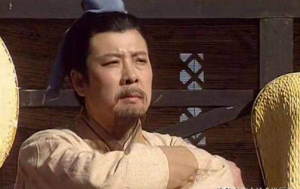 刘备占据哪几个州