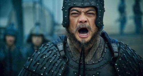 刘备占据哪几个州