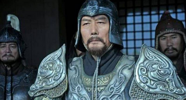 刘备占据哪几个州