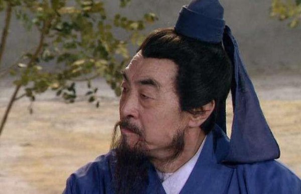 刘备占据哪几个州