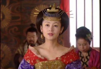 李隆基为何执意杀掉上官婉儿真相 历史上两人是什么关系