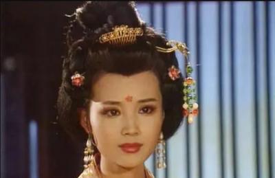 李隆基为何执意杀掉上官婉儿真相