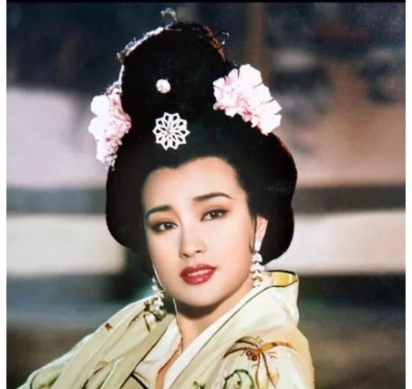 李隆基为何执意杀掉上官婉儿真相