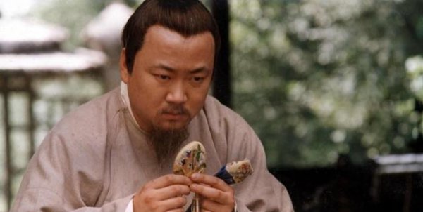 李隆基为何执意杀掉上官婉儿真相