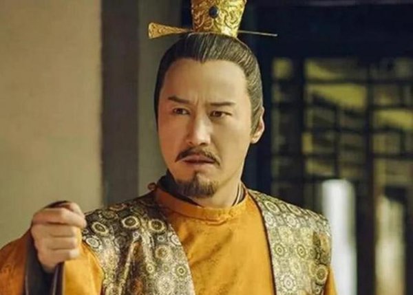 李隆基为何执意杀掉上官婉儿真相