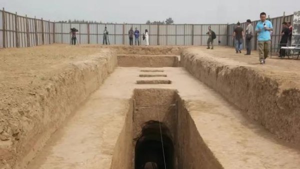 李隆基为何执意杀掉上官婉儿真相