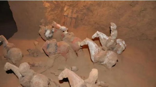 李隆基为何执意杀掉上官婉儿真相