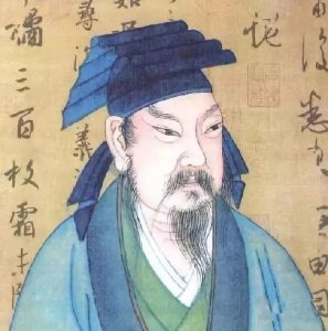 王羲之是王献之的爸爸吗 王羲之和王献之谁是父谁是子