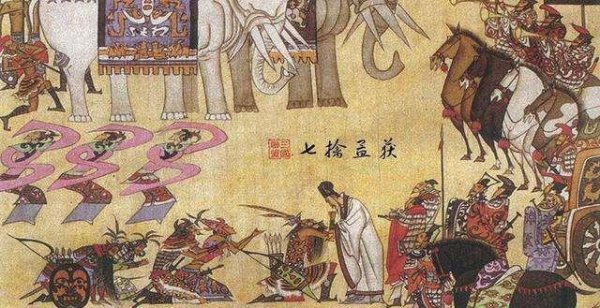 三国蜀汉怎么样才有可能统一