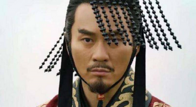 曹丕死后谁控制了魏国大权 曹丕之后谁继承了魏国