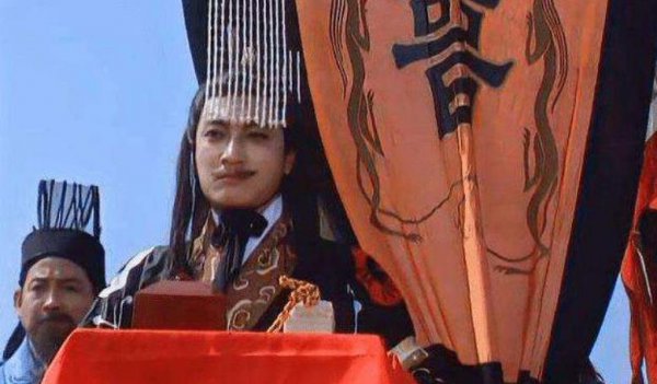 曹丕死后谁控制了魏国大权