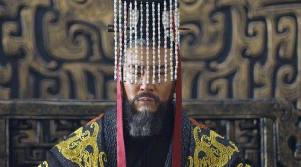 曹丕死后谁控制了魏国大权