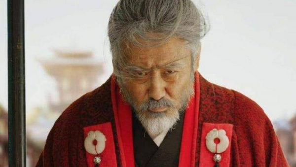 曹丕死后谁控制了魏国大权