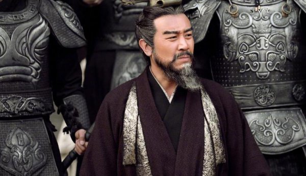 曹丕死后谁控制了魏国大权