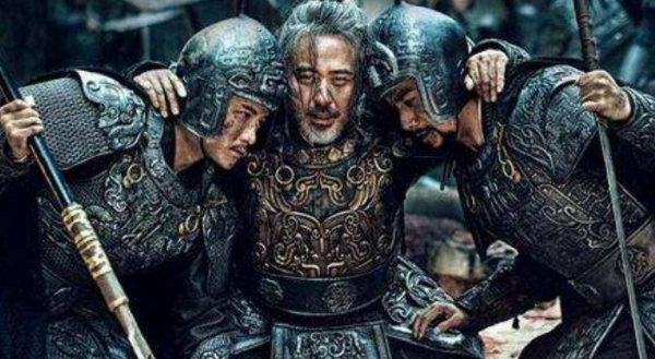 曹丕死后谁控制了魏国大权