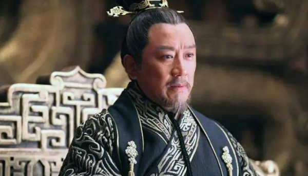 曹丕死后谁控制了魏国大权