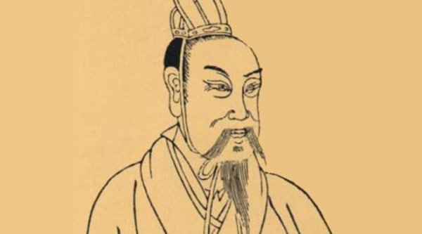 刘恒的皇后和妃子