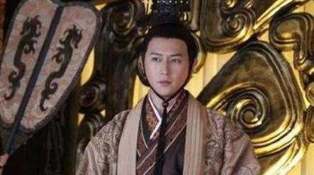 刘恒的皇后和妃子