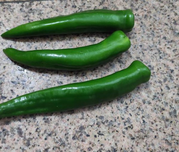 50岁从头再来晚不晚