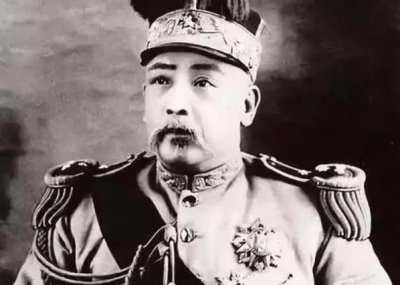 袁世凯的后人现状 现在袁世凯后人过得状况怎么样