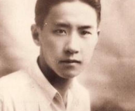 袁世凯的后人现状