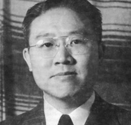 袁世凯的后人现状