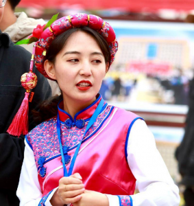 东乡族和回族有什么区别 东乡族和回族是一个民族吗