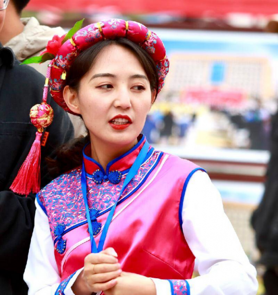 东乡族和回族有什么区别