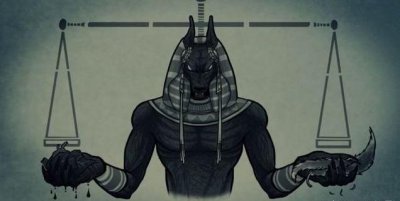 埃及神话十二主神分别是谁 古埃及神话中的主神能力