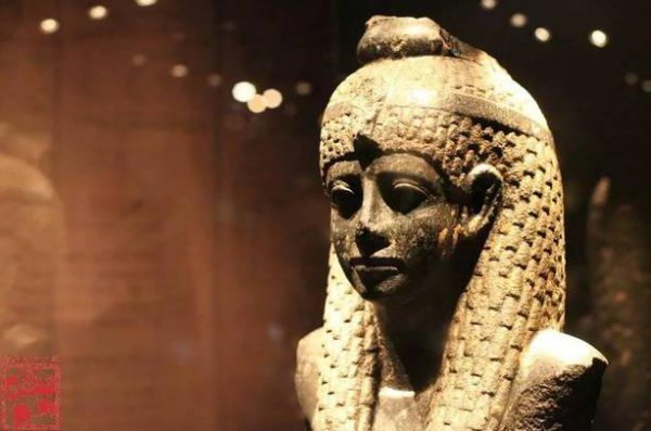 埃及神话十二主神分别是谁