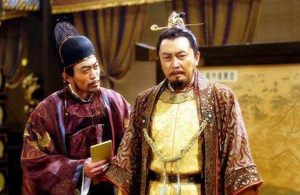 唐朝的贞观之治什么意思