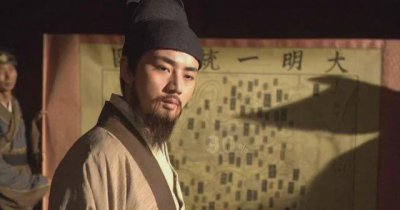 明朝将领卢象升为什么会兵败 明末边军一小兵卢象升之死