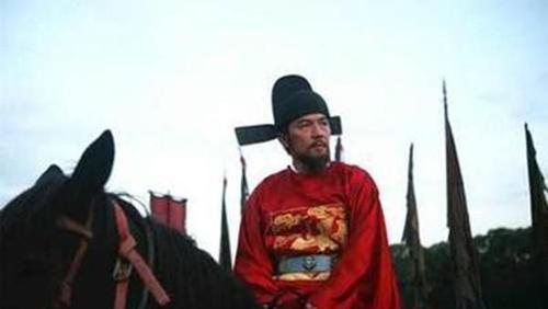 明朝将领卢象升为什么会兵败