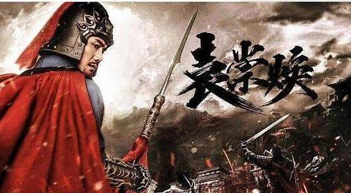 明朝将领卢象升为什么会兵败