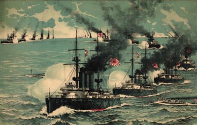 马关条约签订时间 马关条约是什么时候签订的内容