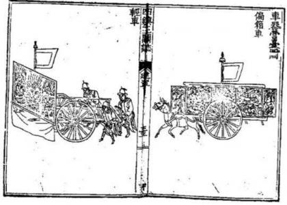 萨尔浒之战如果明军不分兵能赢吗